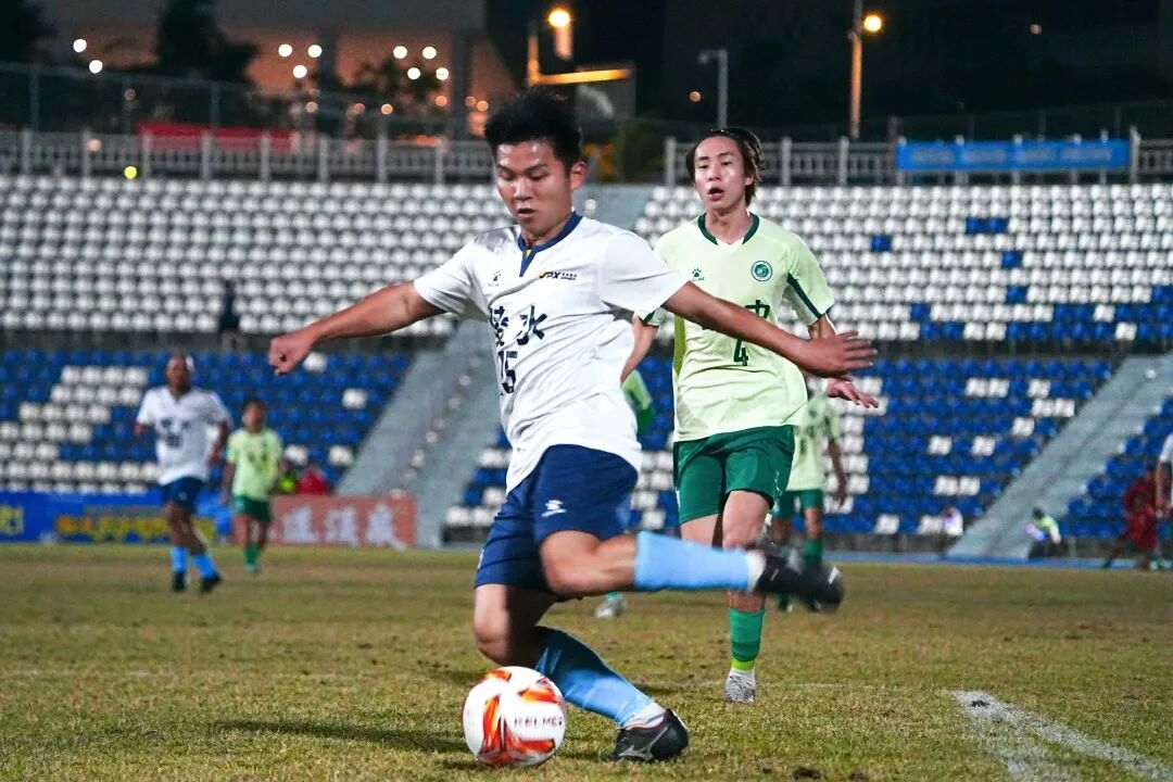 1766448912364074.jpg WPS图片(2).jpg