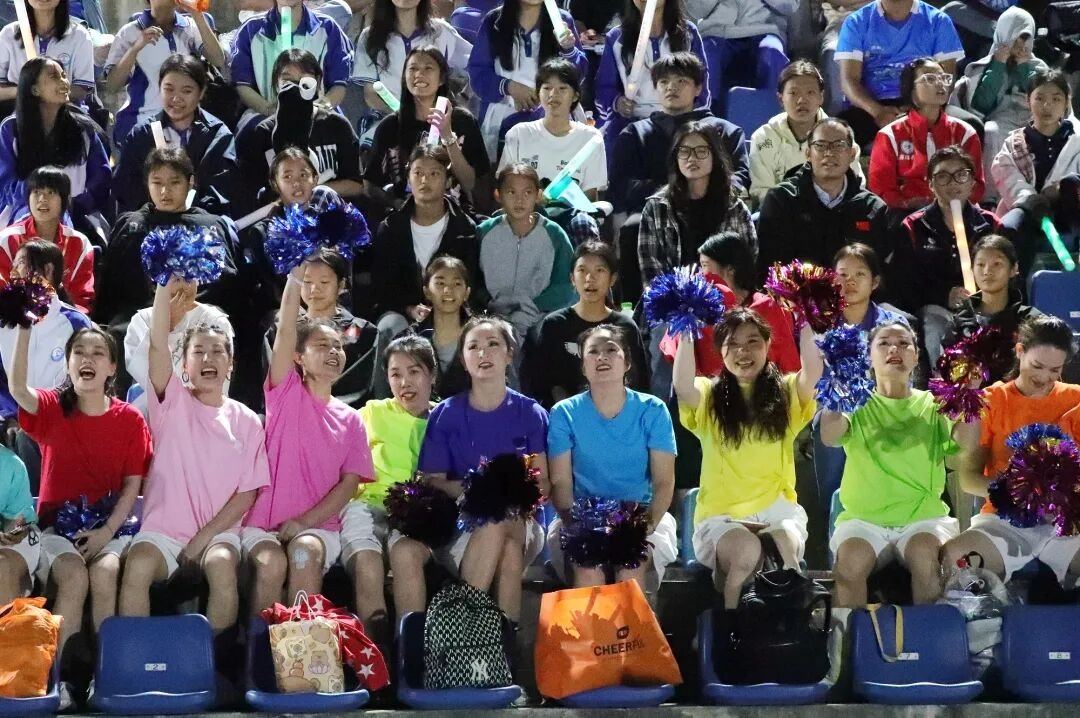 1766448917426891.jpg WPS图片(3).jpg