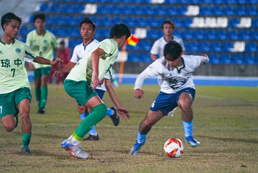 1766448922787686.jpg WPS图片(4).jpg