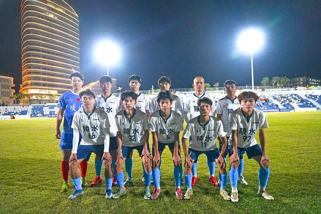 1766448929617613.jpg WPS图片(5).jpg