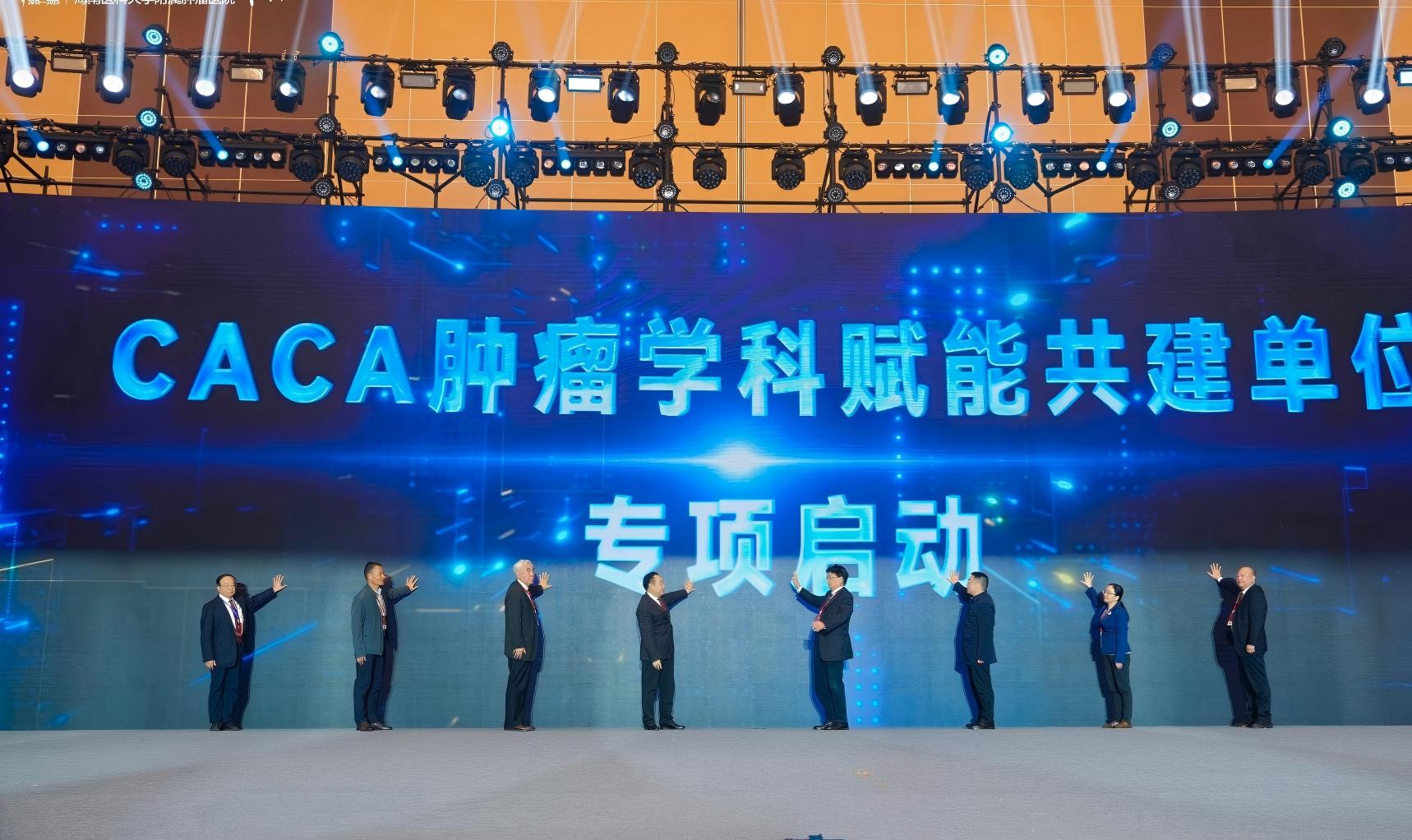 1766838841103928.jpg ddf41a5bbbf88afb127cc5c2249e976.jpg