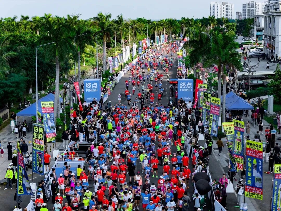 1766967822524620.jpg WPS图片(1).jpg