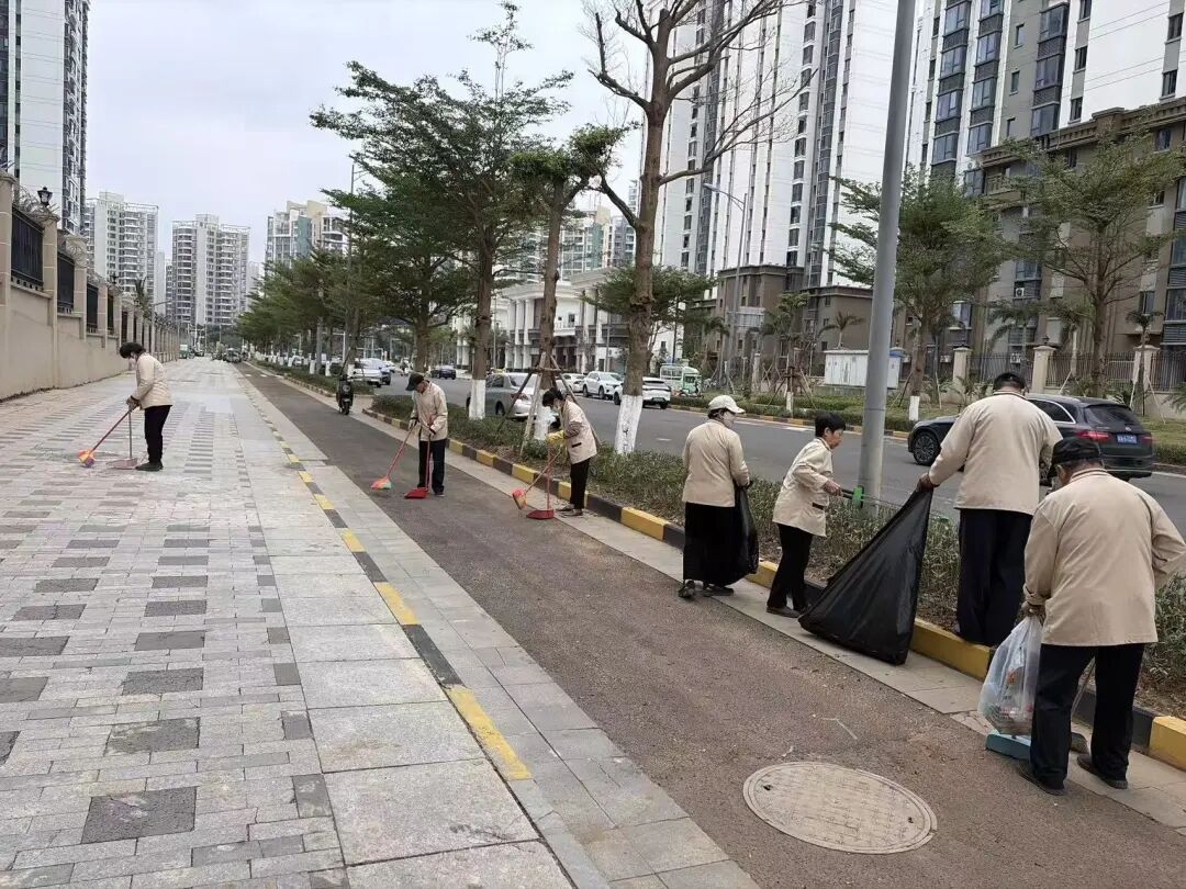 1766967828146936.jpg WPS图片(2).jpg