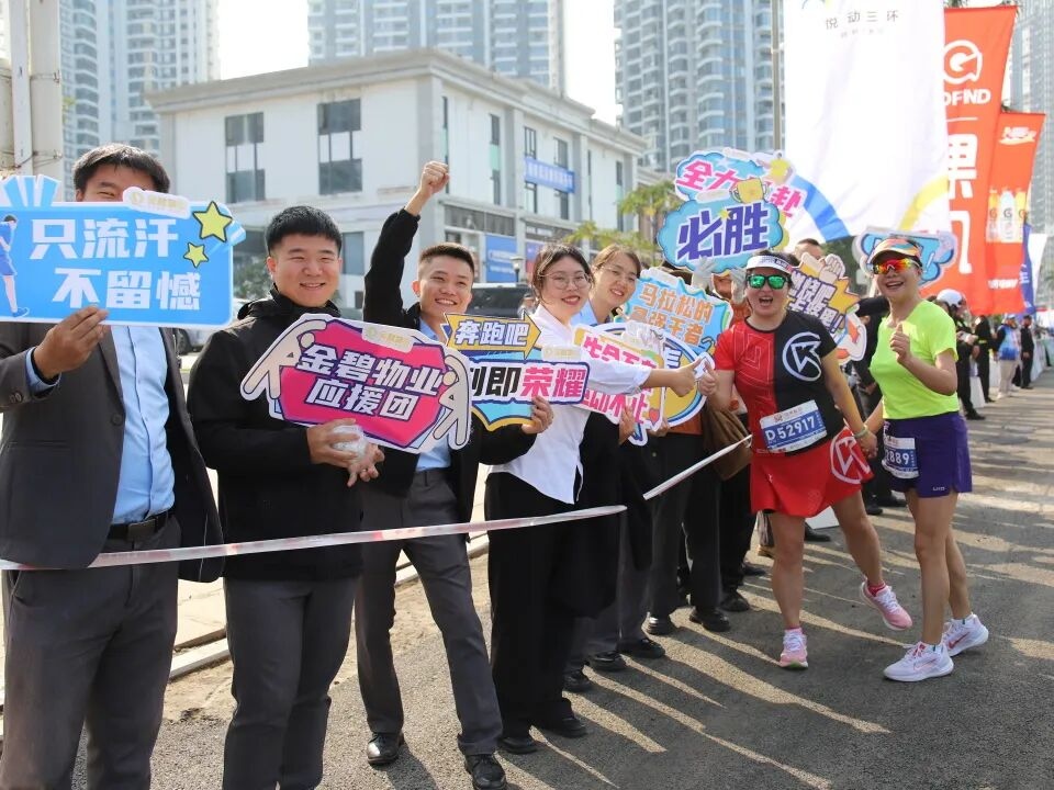 1766967840977557.jpg WPS图片(4).jpg