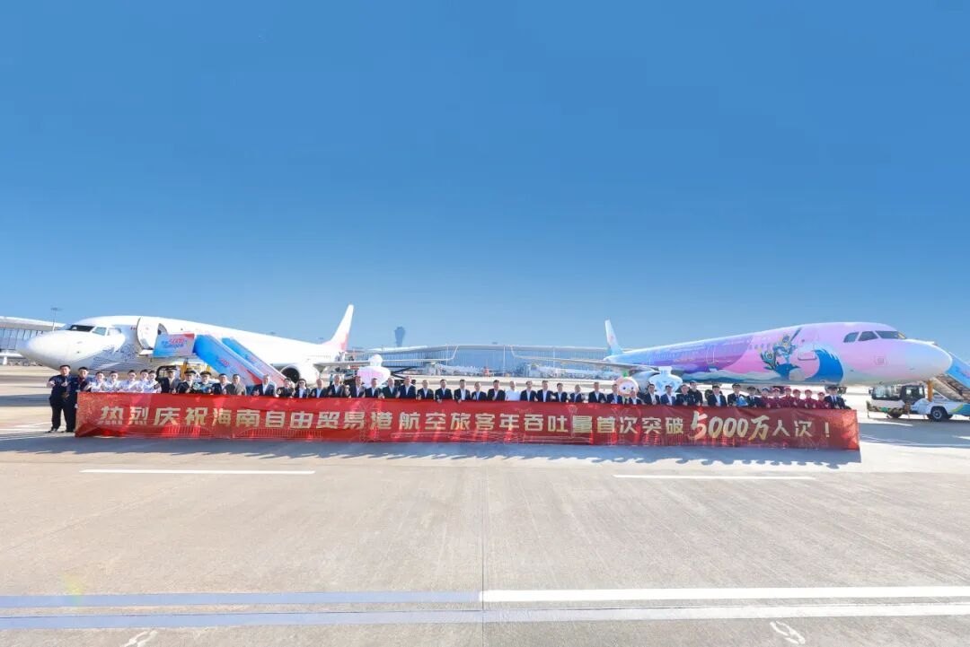 1767141315581437.jpg WPS图片(1).jpg