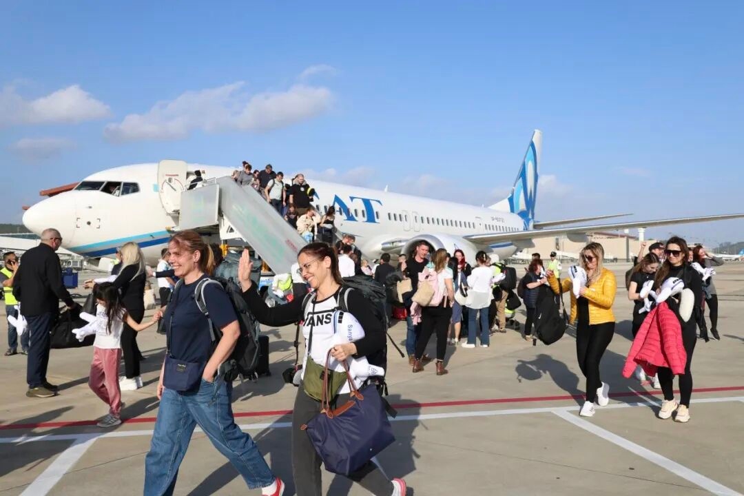 1767141330201859.jpg WPS图片(3).jpg