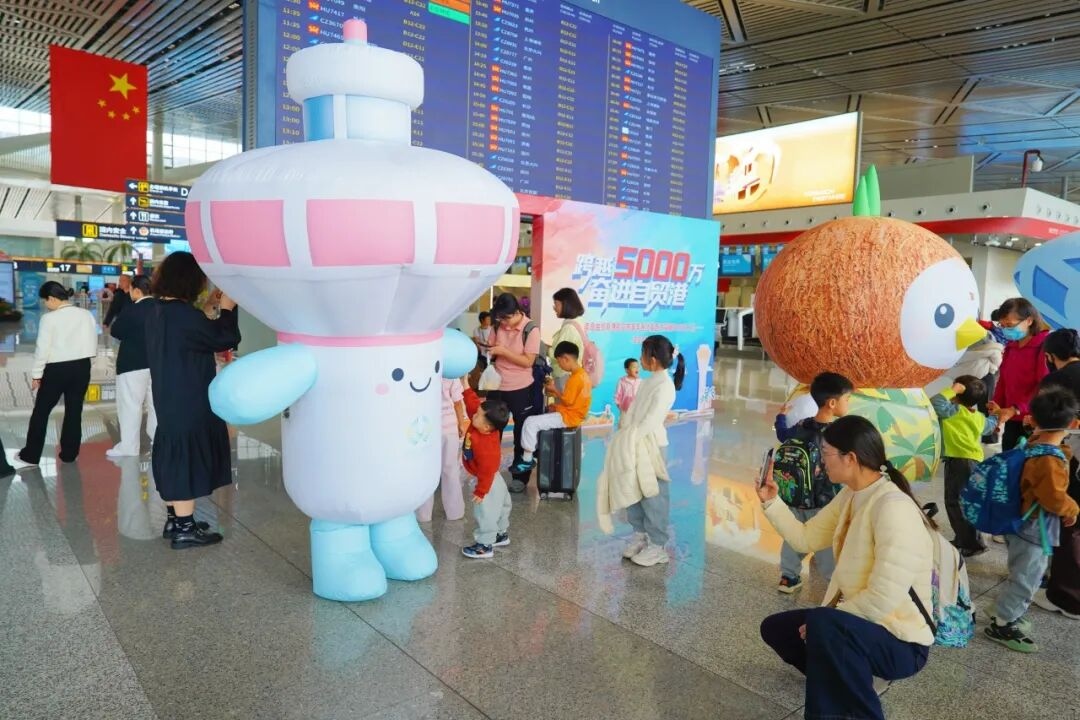 1767141345469198.jpg WPS图片(4).jpg