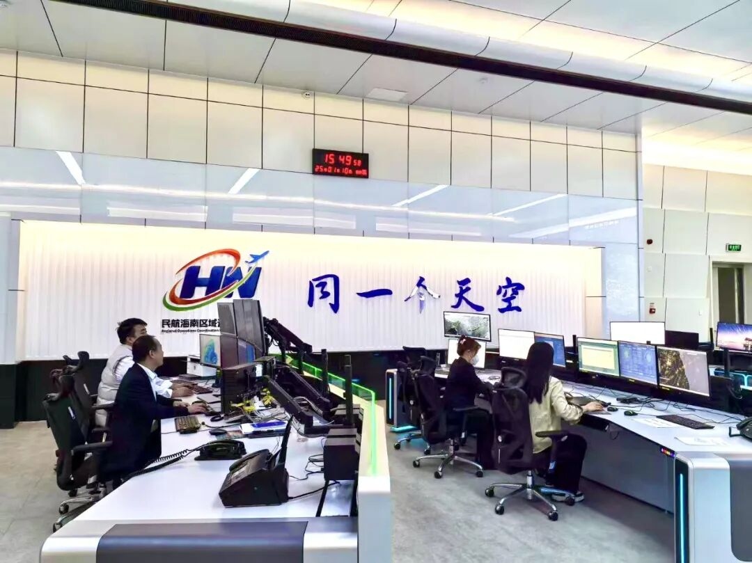 1767141351281737.jpg WPS图片(5).jpg