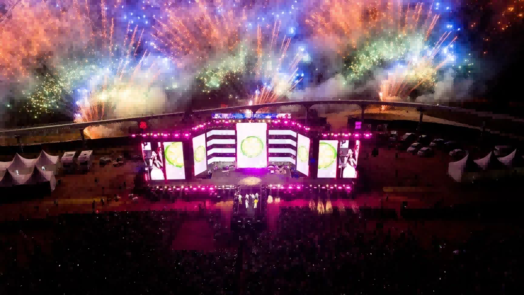 1767486165918231.png 图片1.png