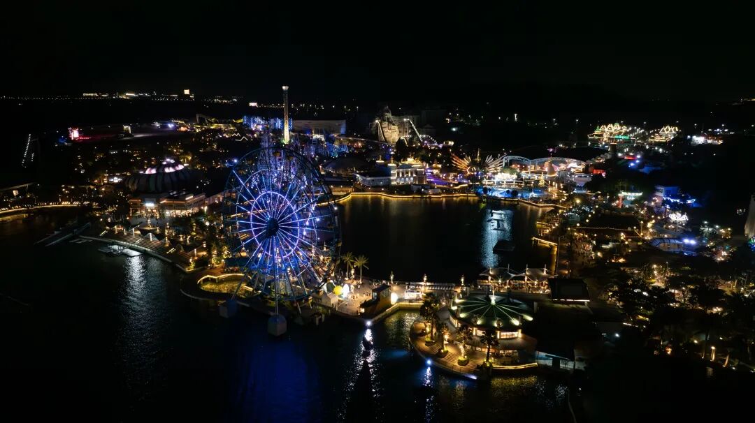 1767486176251887.jpg 图片2.jpg