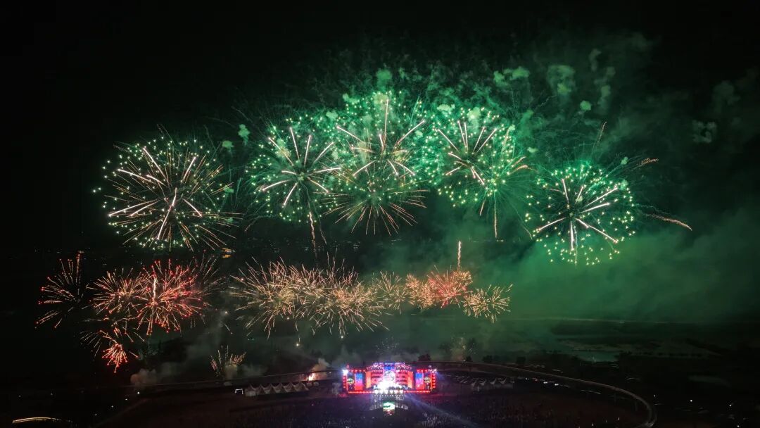 1767486199896822.jpg 图片4.jpg