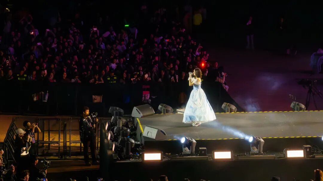 1767486215562607.jpg 图片6.jpg