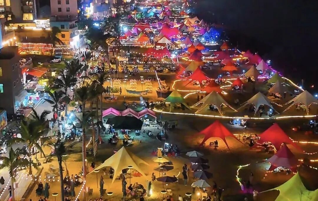 1767572713107461.jpg WPS图片(5).jpg