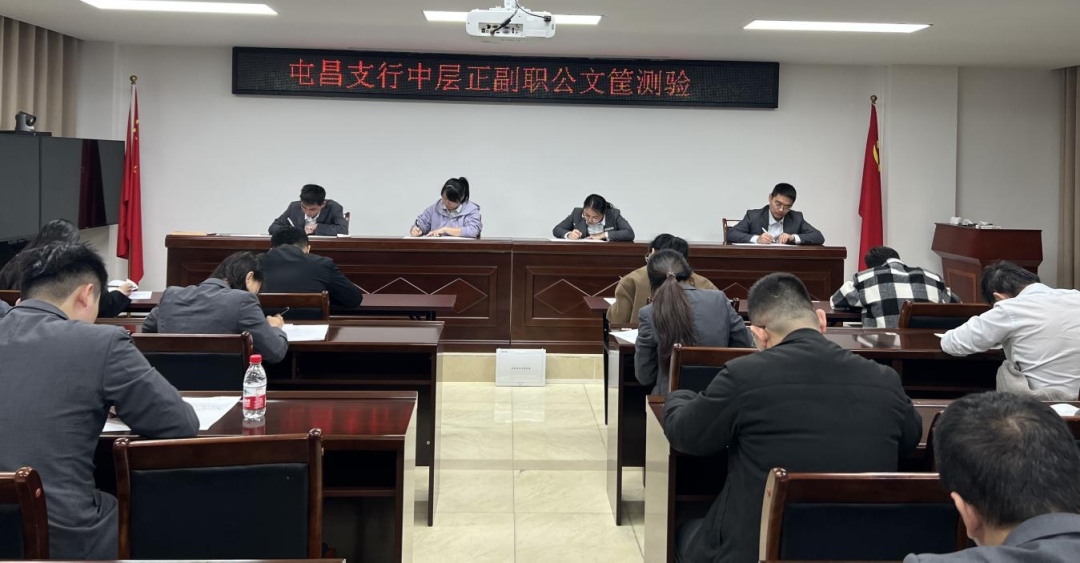 1768870241676529.jpg WPS图片(1).jpg