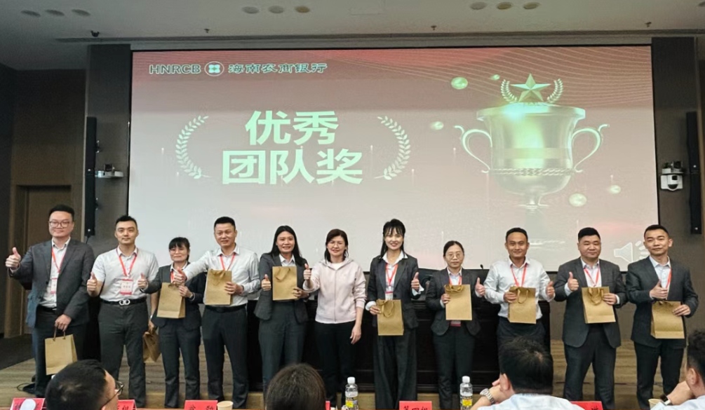 1768955802636043.jpg WPS图片(1).jpg