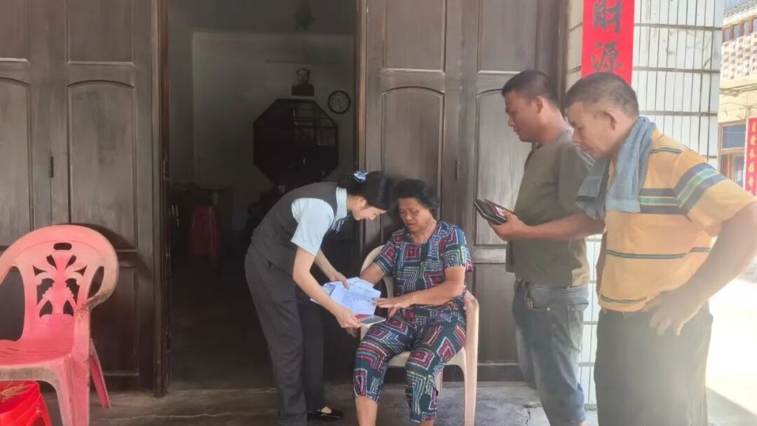 1768956377613256.jpg WPS图片(4).jpg