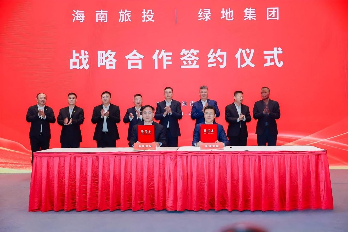 1768956920100159.jpg WPS图片(3).jpg