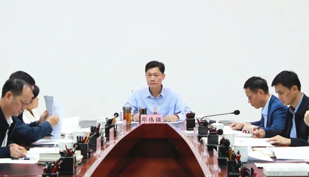 1769127421996476.jpg WPS图片(2).jpg