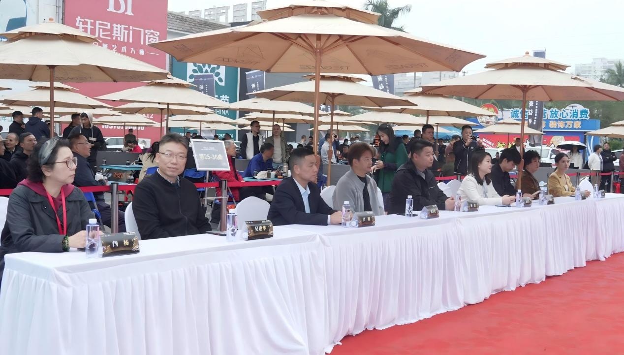 1769128919367364.jpg WPS图片(2).jpg