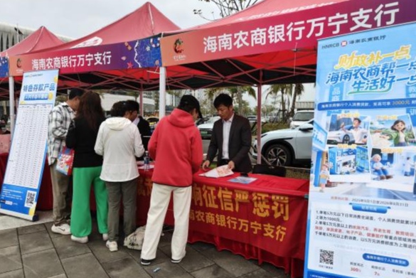 1769473008981512.jpg WPS图片(3).jpg