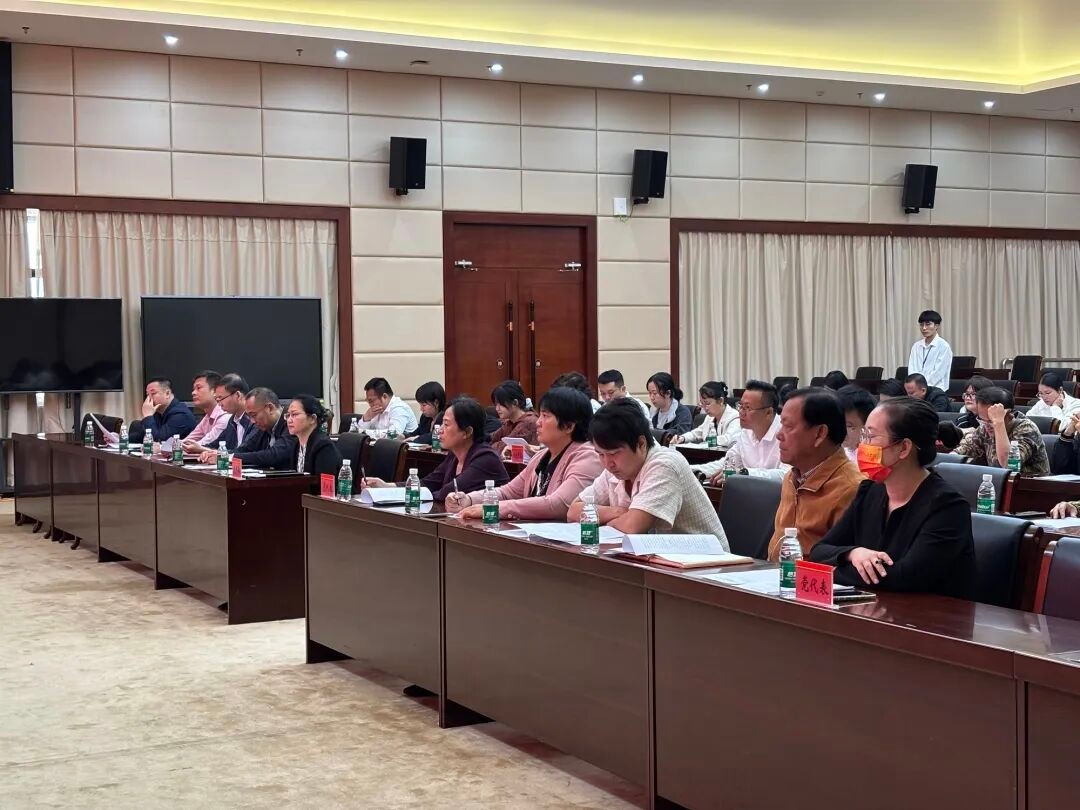 1769645752143863.jpg WPS图片(2).jpg