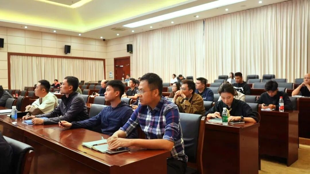 1769645945797329.jpg WPS图片(2).jpg