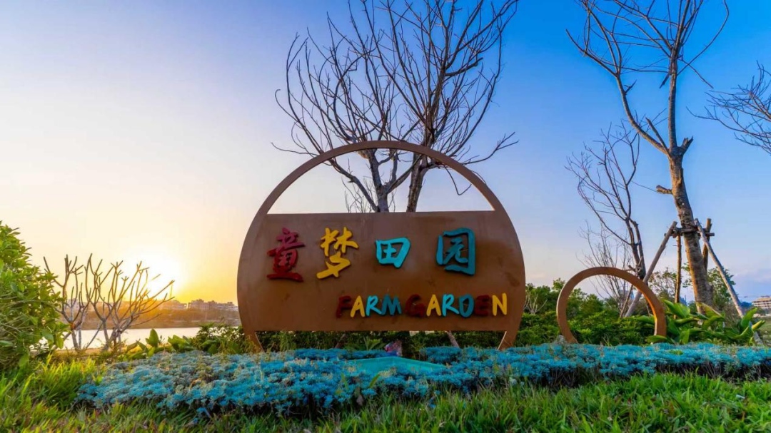 1769646058626193.jpg WPS图片(1).jpg