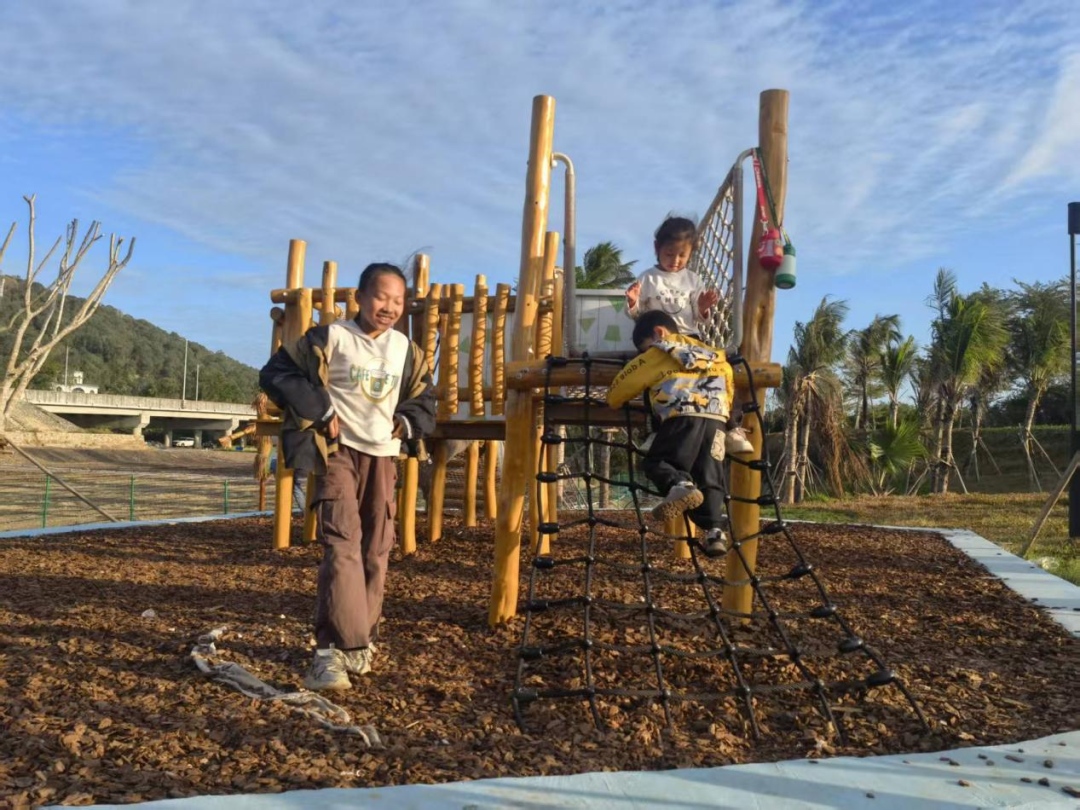 1769646065338166.jpg WPS图片(2).jpg