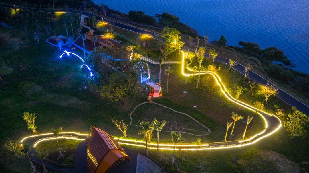 1769646071626273.jpg WPS图片(3).jpg