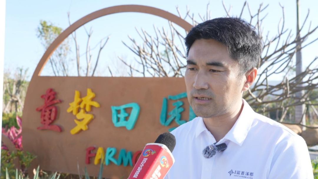 1769646076365897.jpg WPS图片(4).jpg