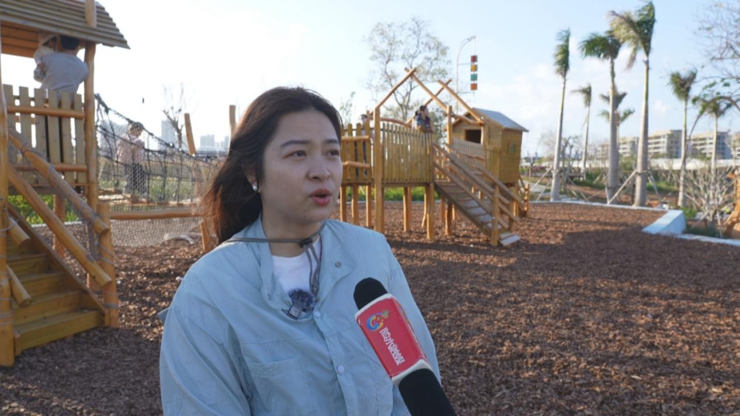 1769646082205031.jpg WPS图片(5).jpg