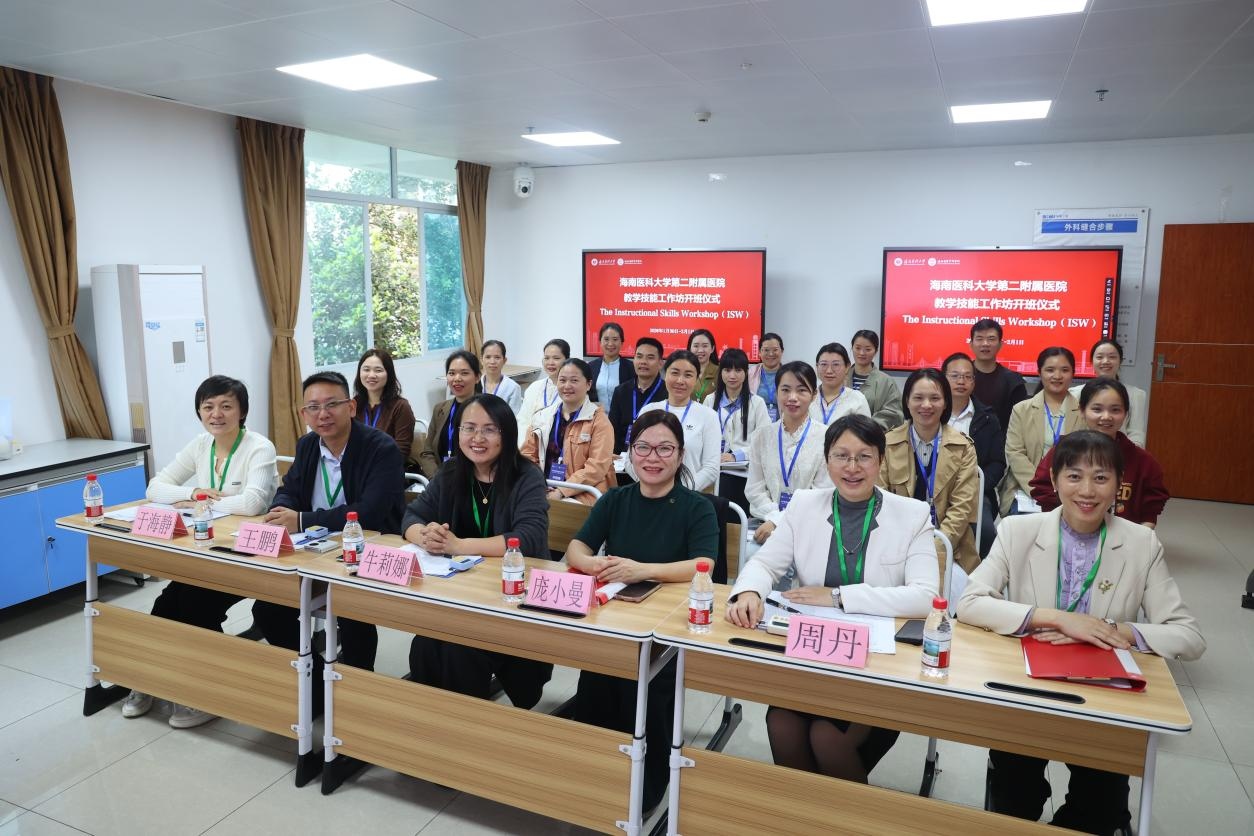 1770597850523461.jpg WPS图片(1).jpg