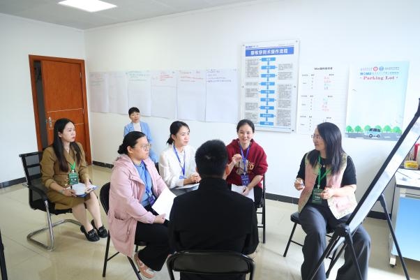 1770597873914209.jpg WPS图片(5).jpg