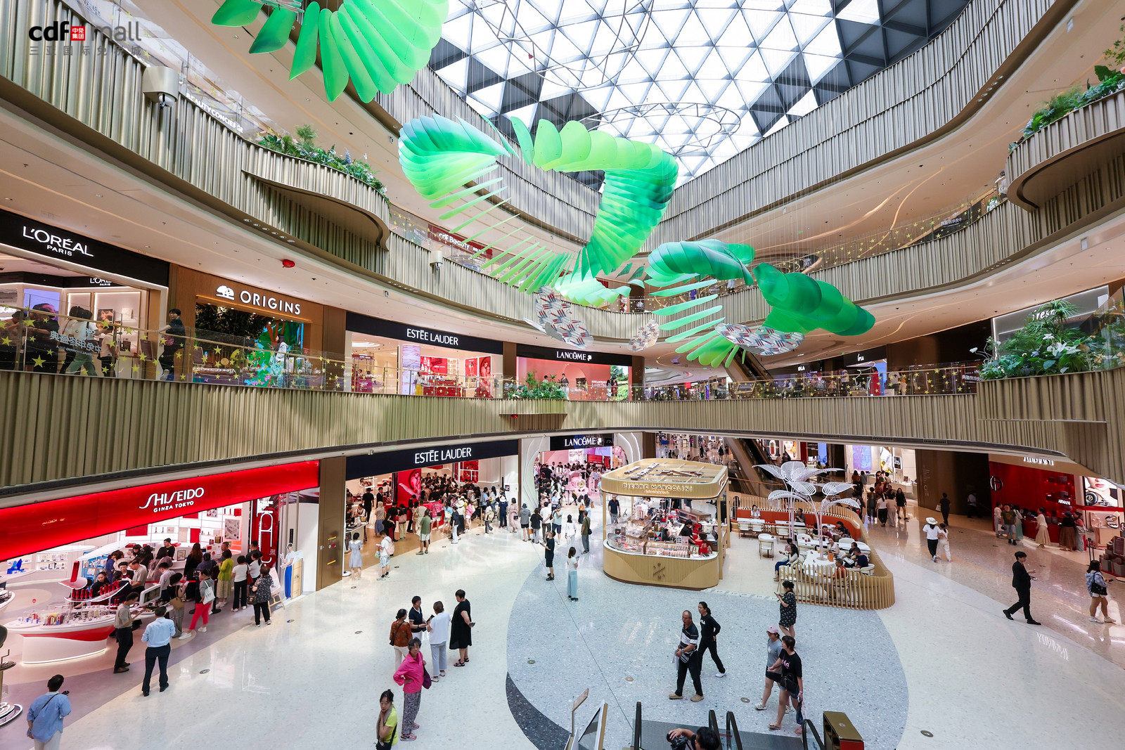 1770683931961432.jpg WPS图片(1).jpg