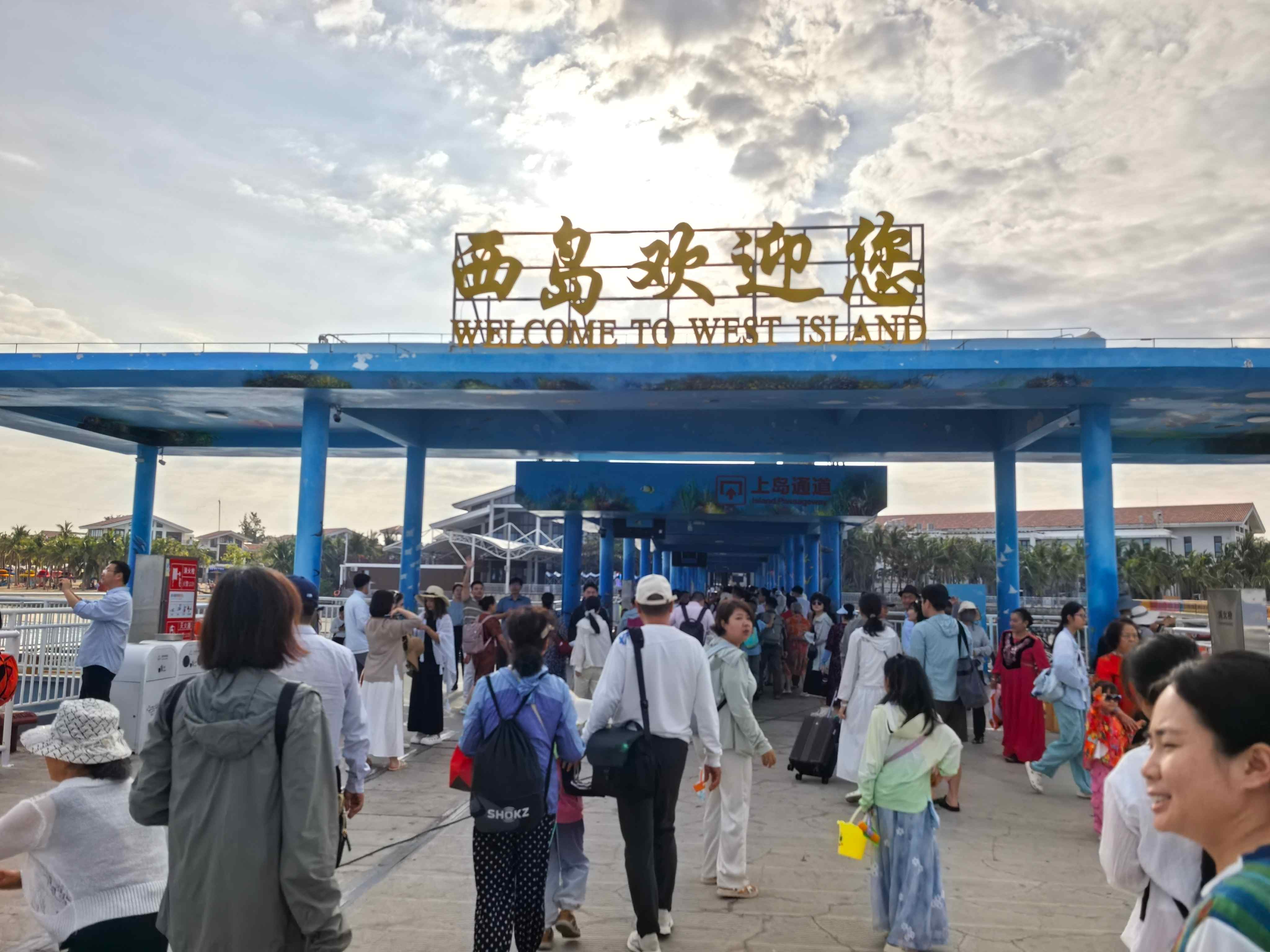 1770683944772416.jpg WPS图片(2).jpg