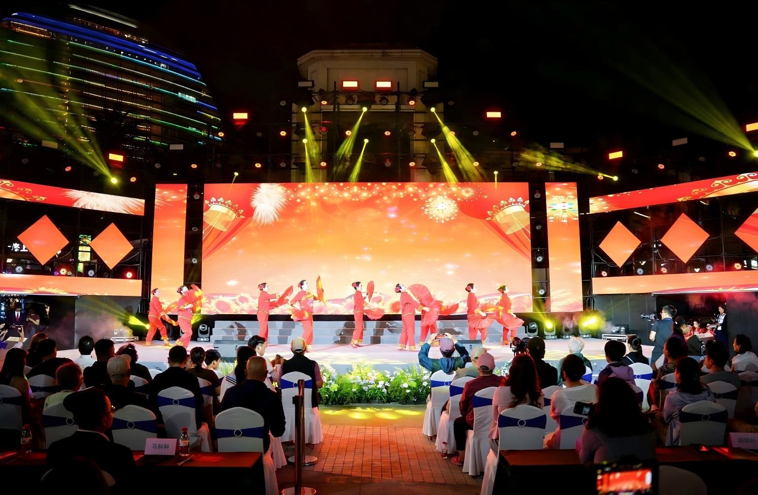 1771116267772912.jpg 51-20260214132547-6990075b39791.jpg