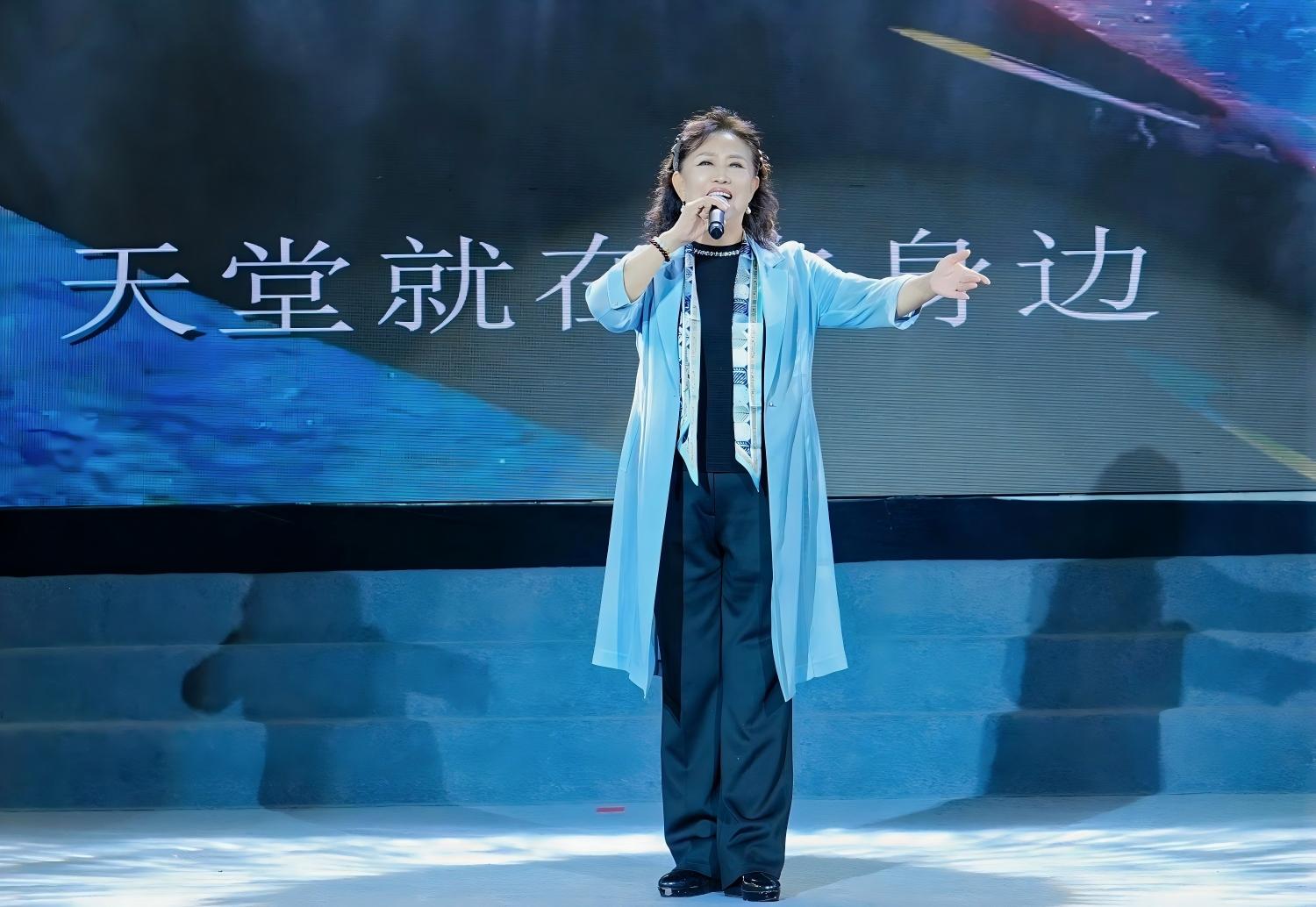 1771116311278191.jpg 51-20260214132657-699007a13dc61.jpg