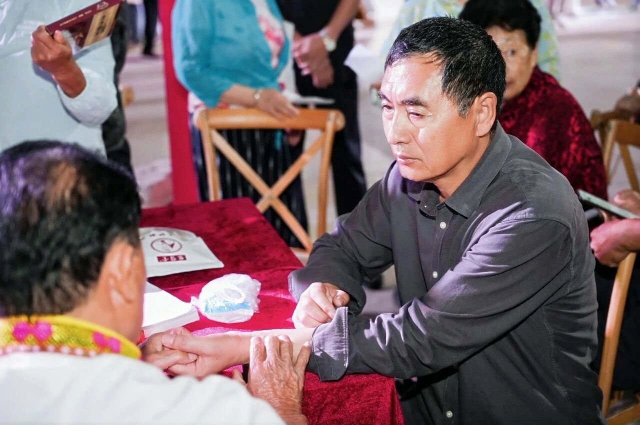 1771892342957177.jpg WPS图片(2).jpg