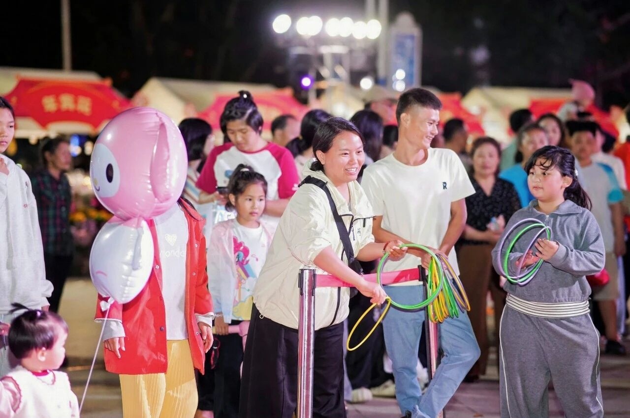 1771892359474157.jpg WPS图片(5).jpg