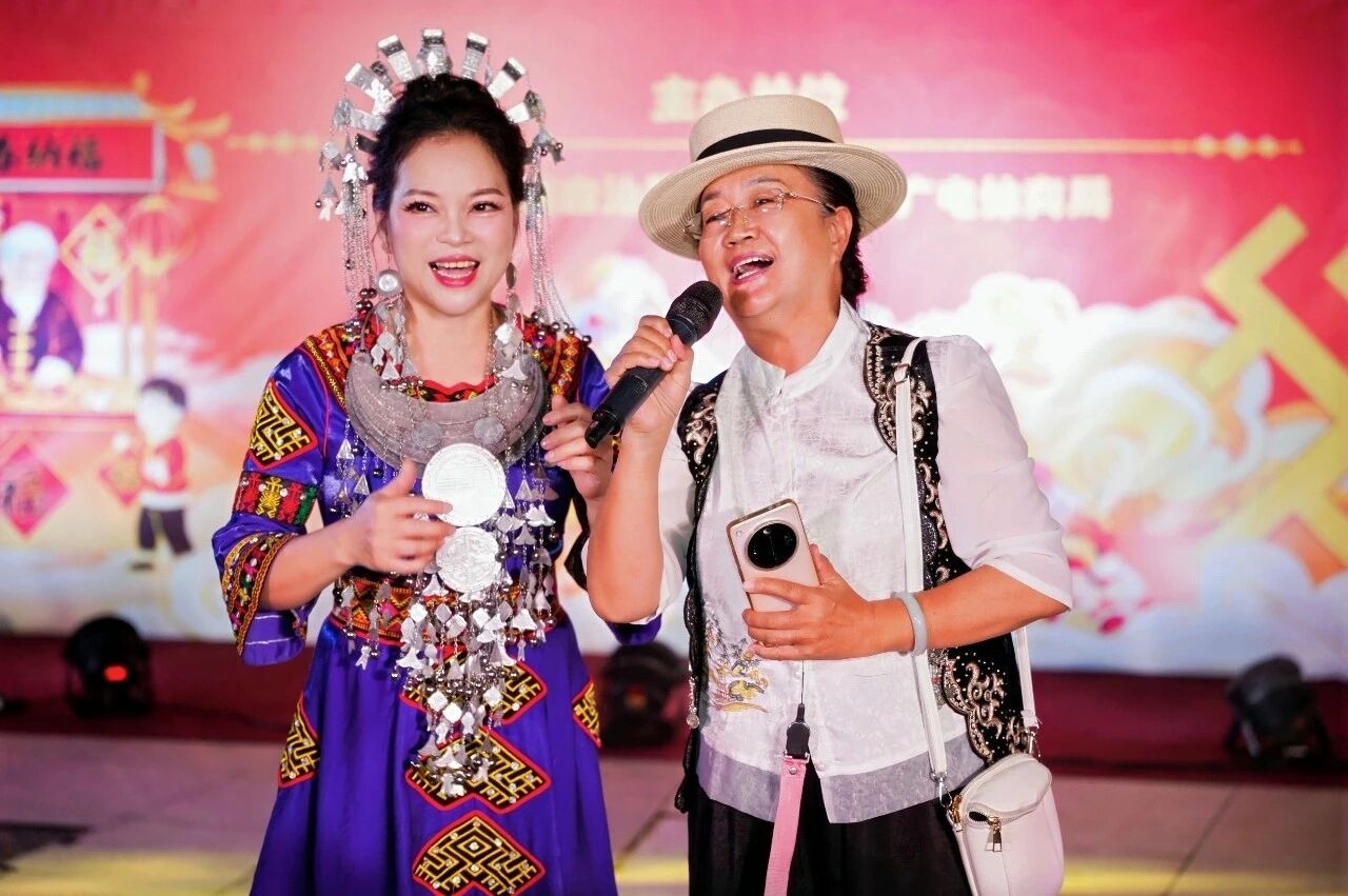 1771892365693013.jpg WPS图片(6).jpg