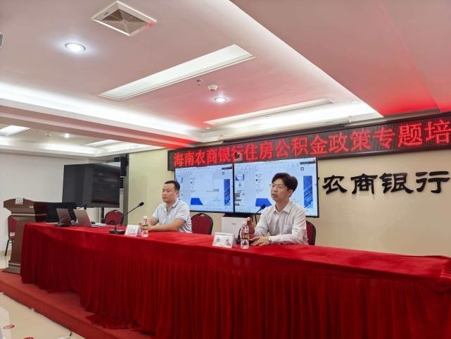 1772410630451677.jpg WPS图片(1).jpg