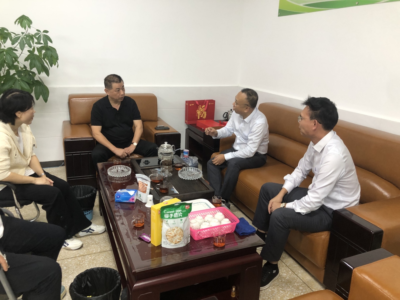 1772497637802565.jpg WPS图片(1).jpg