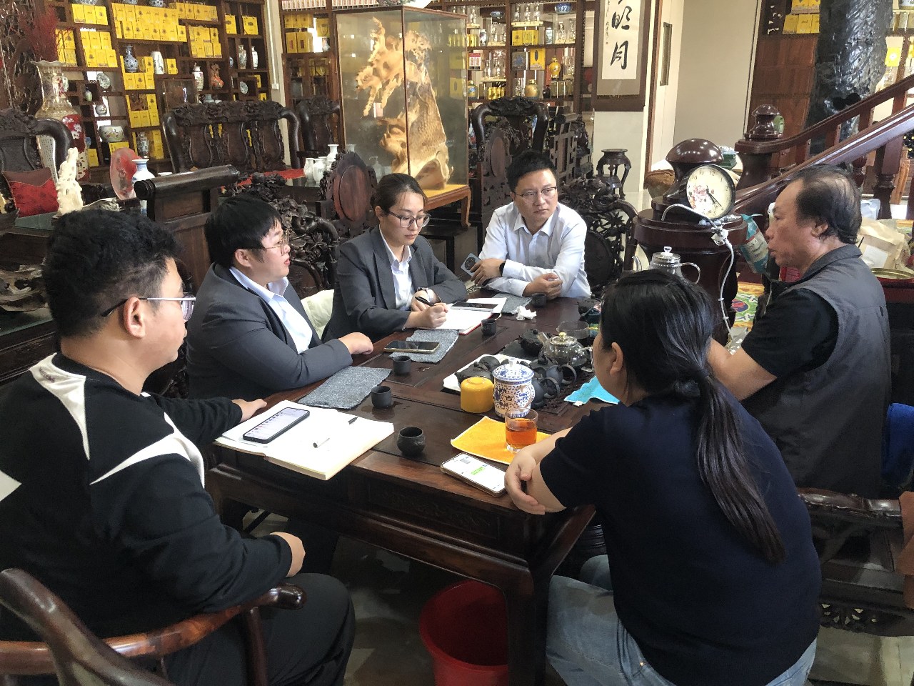 1772497644534962.jpg WPS图片(2).jpg