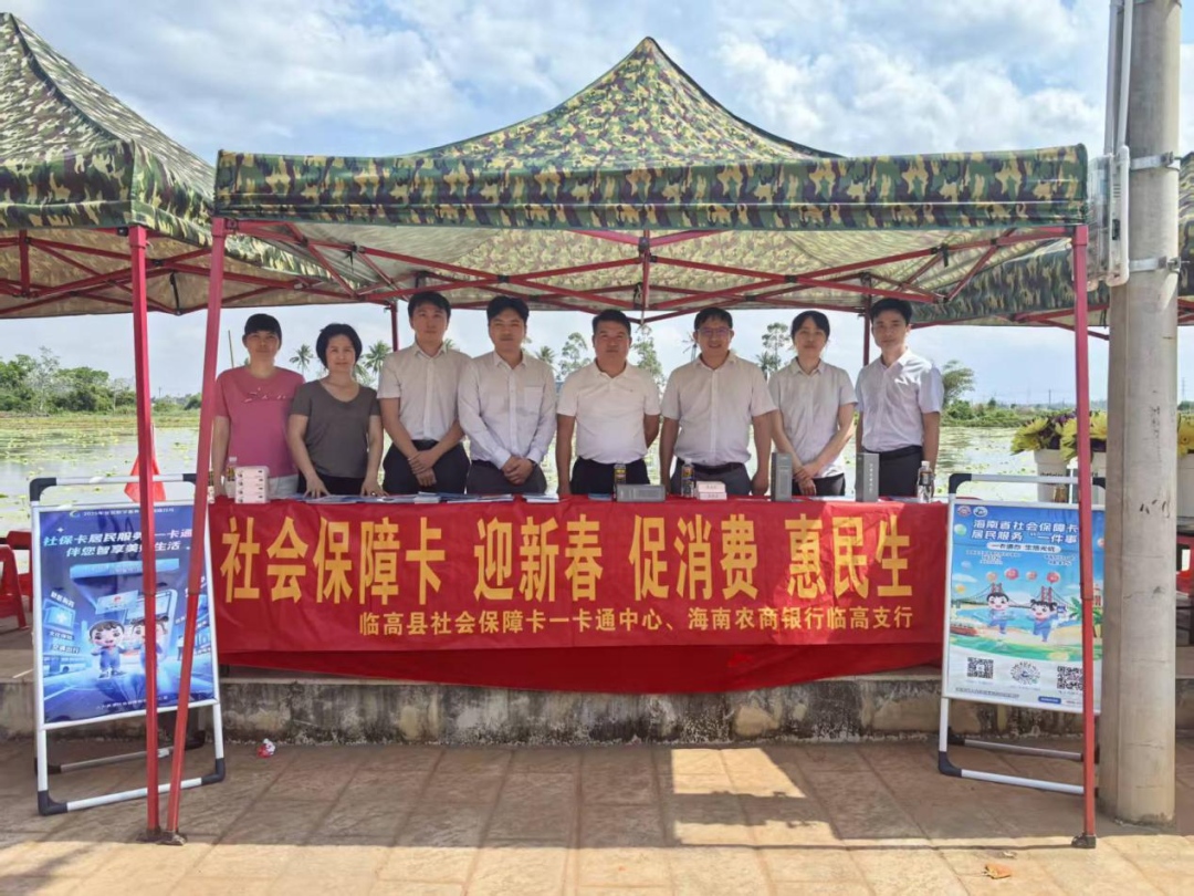 1772585794622687.jpg WPS图片(1).jpg