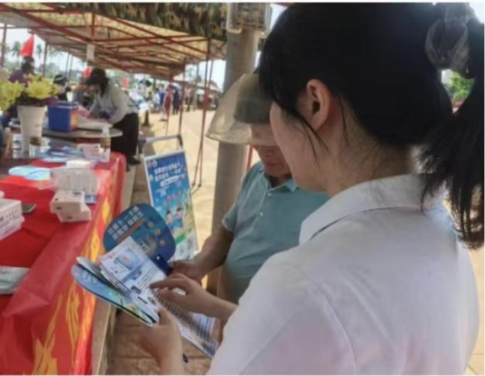 1772585799955793.jpg WPS图片(2).jpg