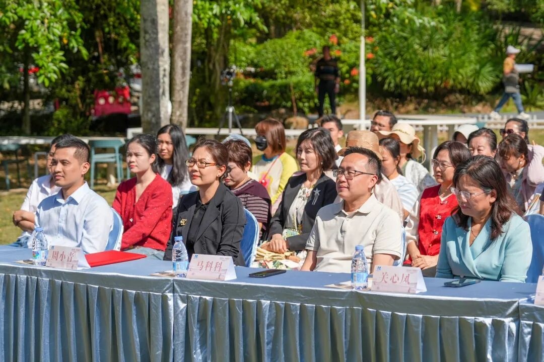 1773102099532338.jpg WPS图片(2).jpg