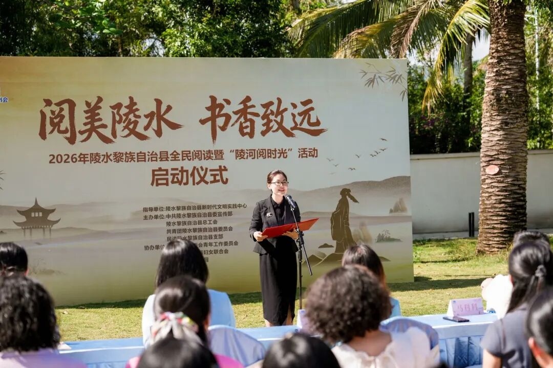 1773102105401620.jpg WPS图片(3).jpg