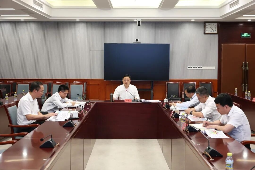 1773276788587881.jpg WPS图片(1).jpg