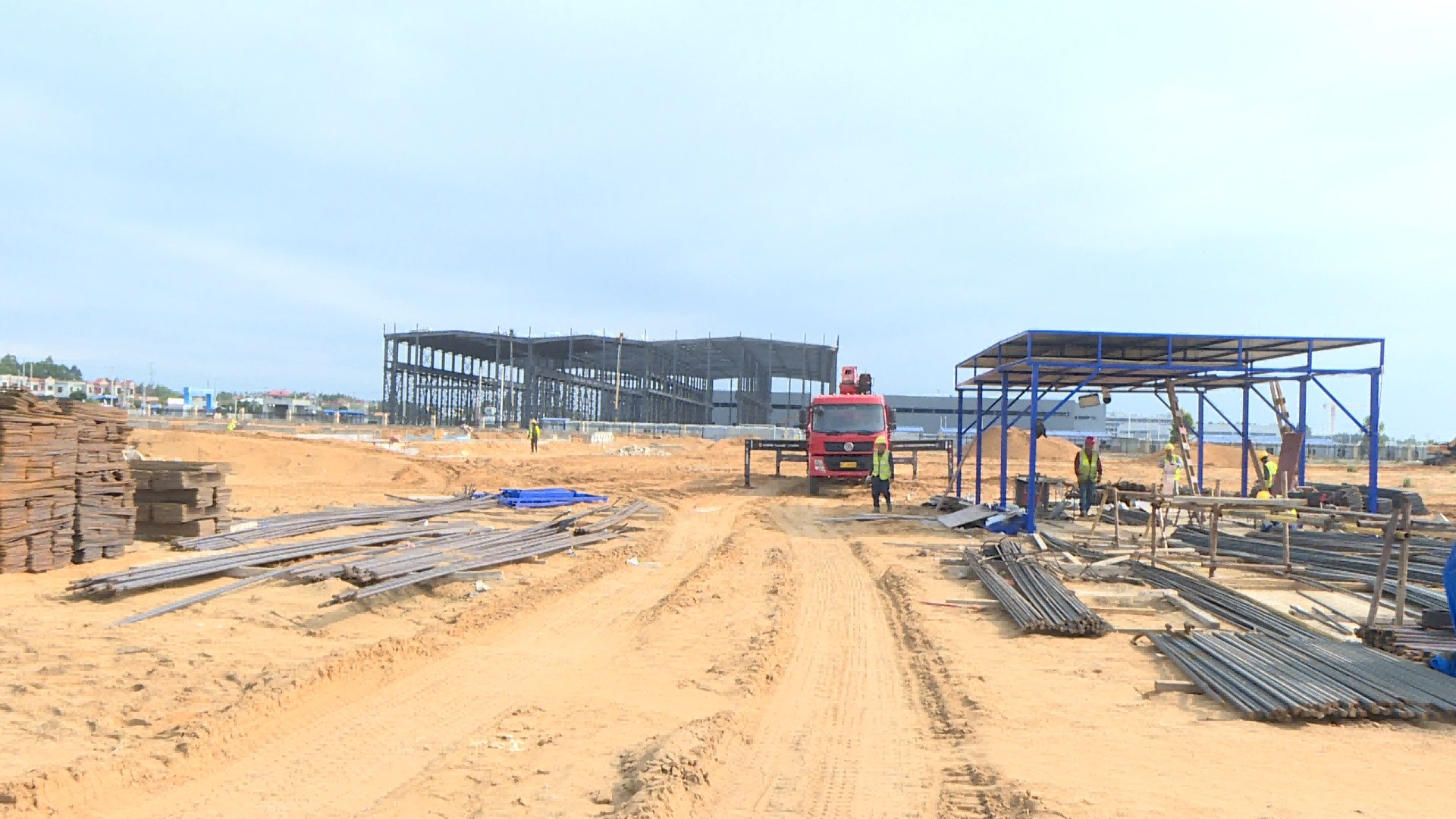 1773276855868600.jpg WPS图片(1).jpg