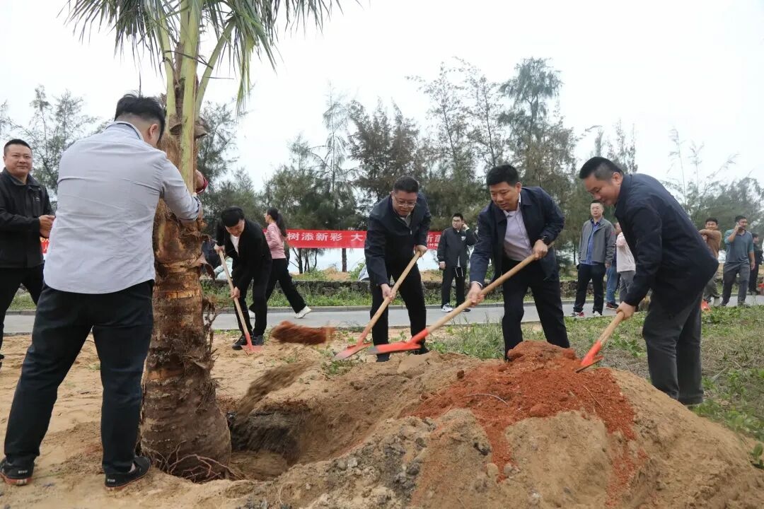 1773362317684918.jpg WPS图片(1).jpg